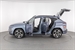 HYUNDAI KONA EV (65,4 KWH)