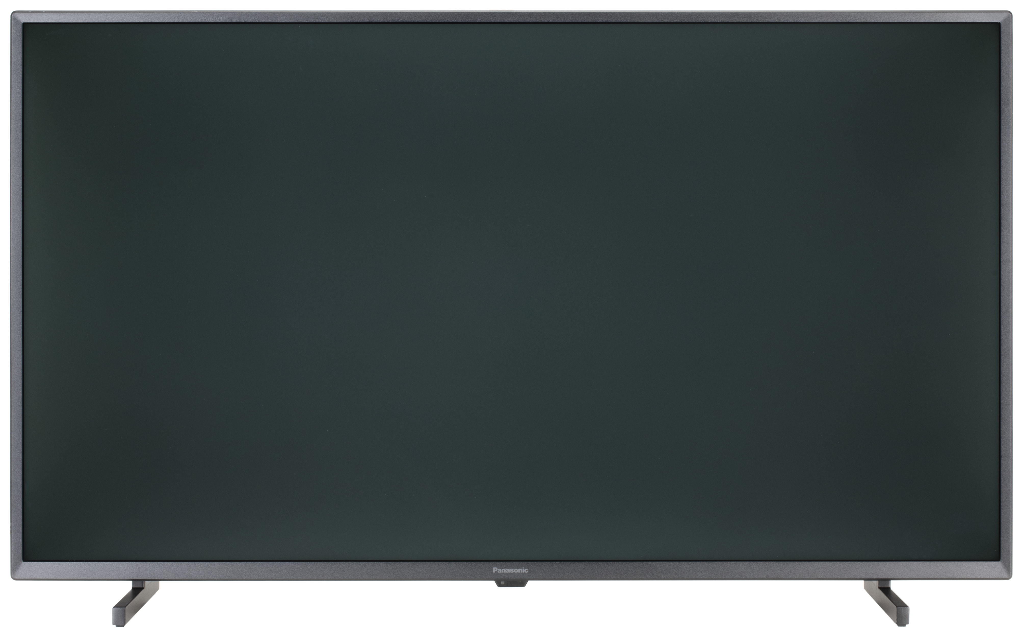 PANASONIC TX-40JX800E