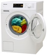 MIELE WCA032 WCS ACTIVE