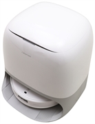 ROBOROCK QREVO CURVX