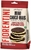 FIORENTINI Mini Choco Mais Cioccolato Fondente