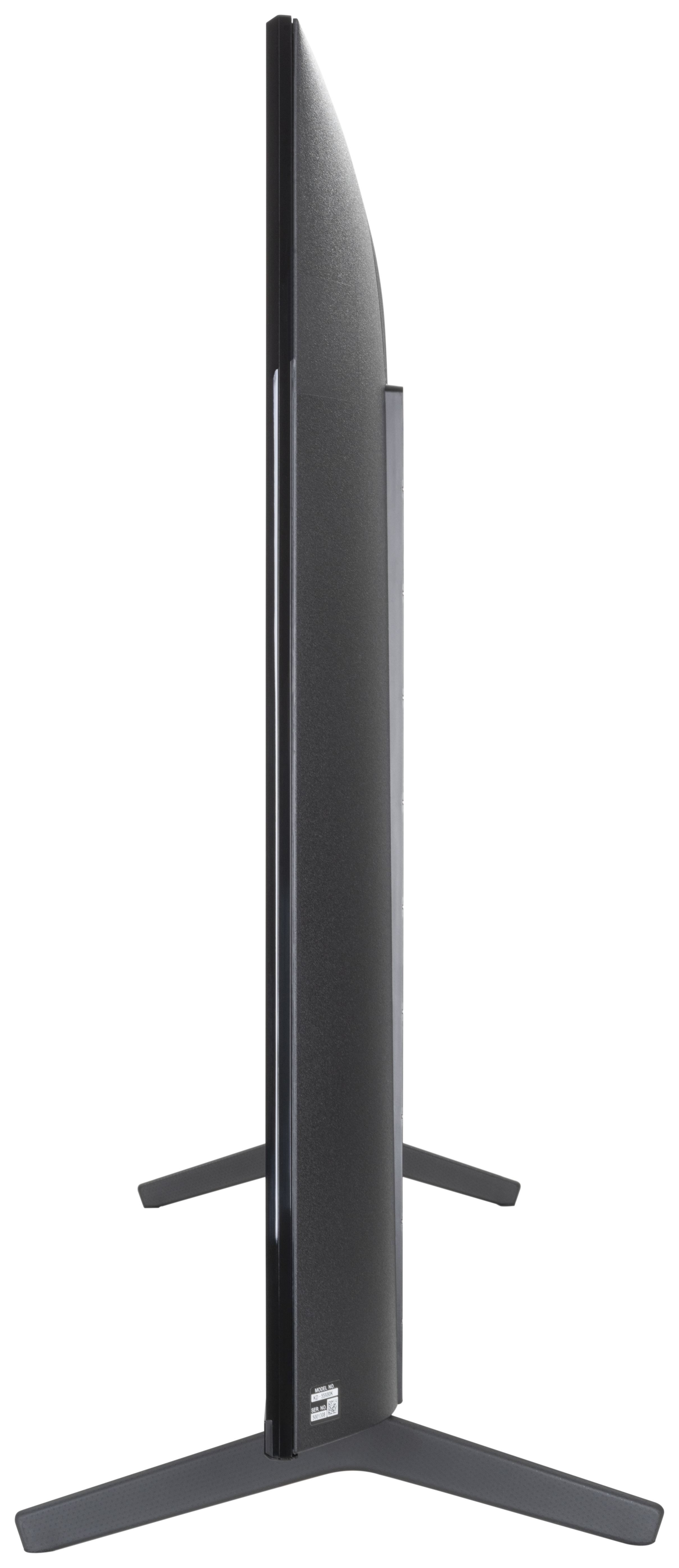 SONY KD-55X81K
