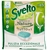SVELTO POWERED BY NATURE TUTTO IN 1