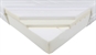 IKEA Akrehamn Rigido 404.816.67