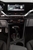 KIA Niro 1.6 GDI PHEV