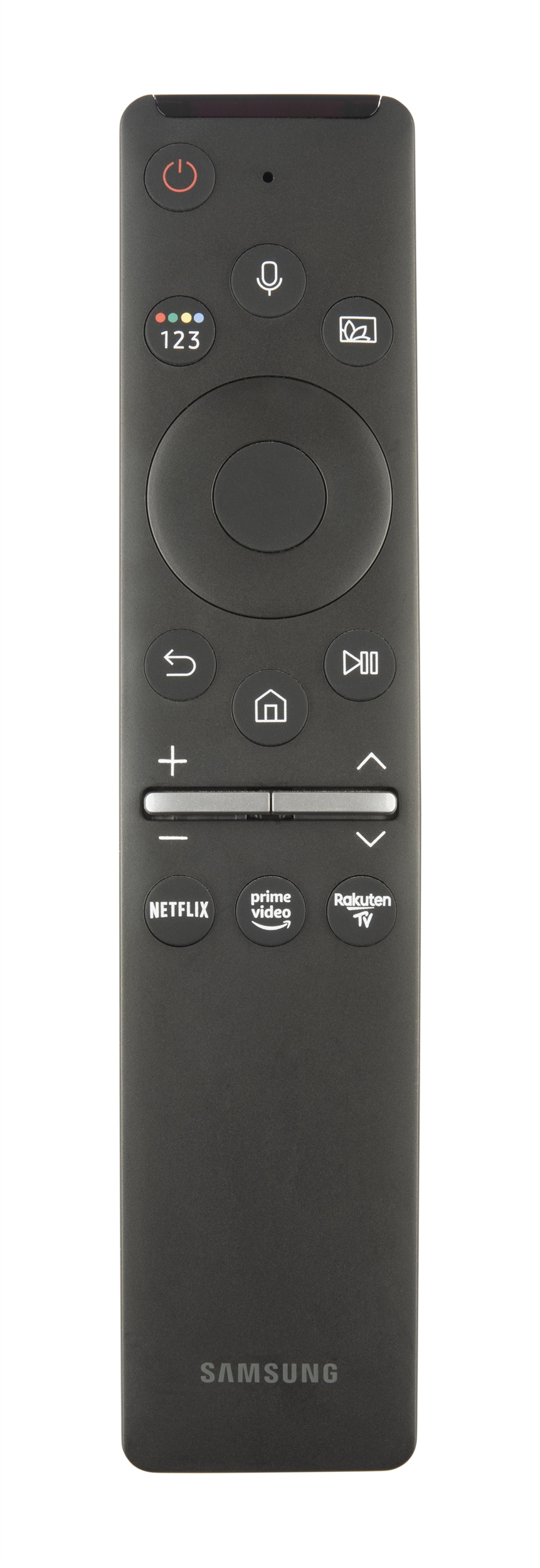 SAMSUNG QE65Q70TA