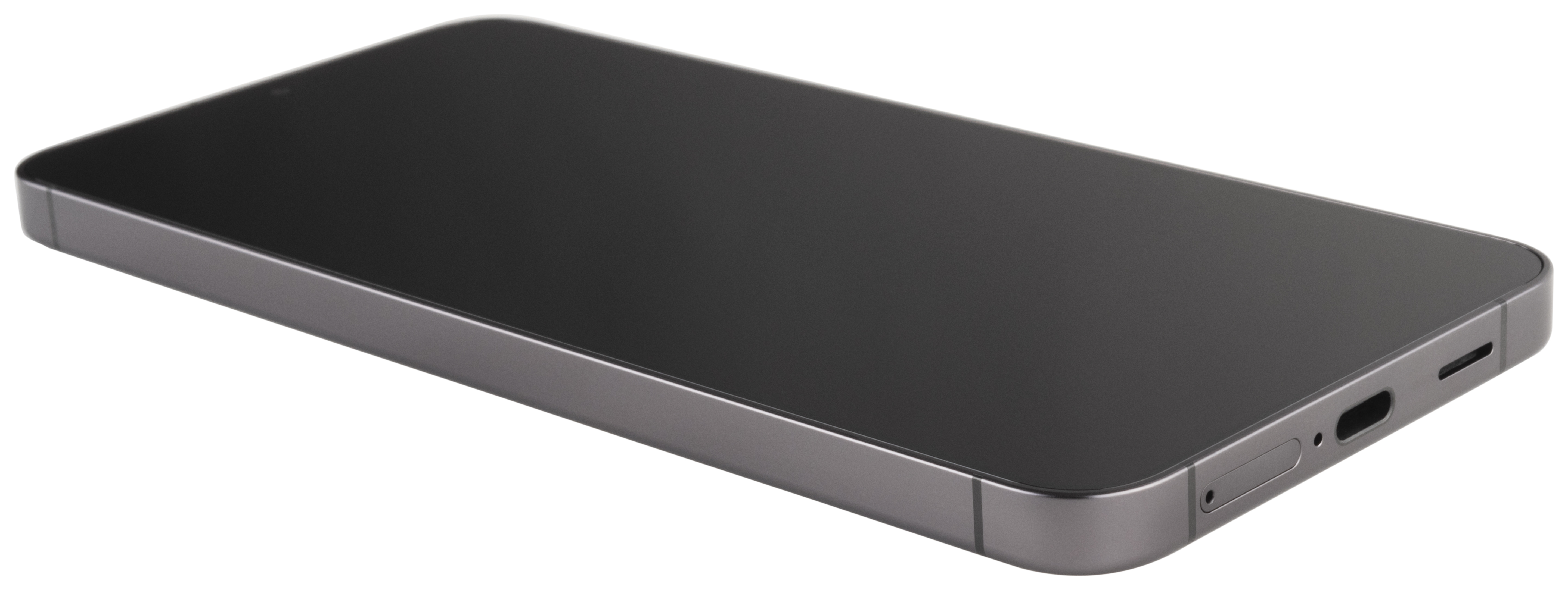SAMSUNG GALAXY S24+ 256GB 12GB