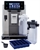 DE'LONGHI ECAM630.75.TM Primadonna Aromatic