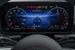 MERCEDES GLC 300 DE HYBRID EQ 4MATIC ADVANCED