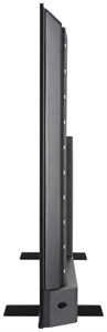 PHILIPS 65PUS8009