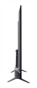 HISENSE H65BE7000