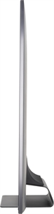 SAMSUNG QE55QN95AATXZT