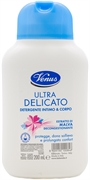VENUS INTIMO ULTRADELICATO