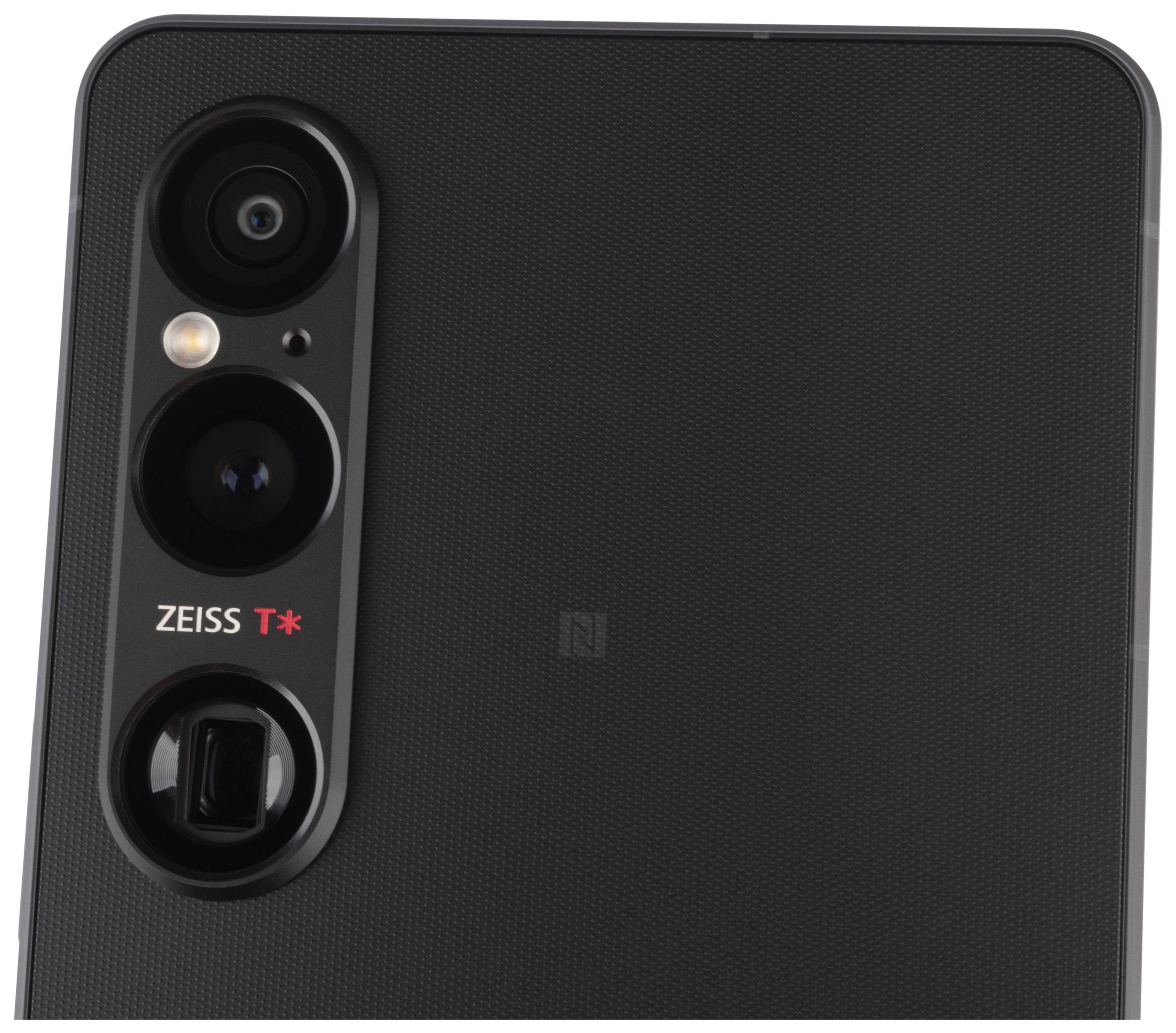 SONY XPERIA 1 VI 256GB 12GB