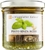 IL VIAGGIATOR GOLOSO PESTO SENZA AGLIO CON BASILICO GENOVESE DOP