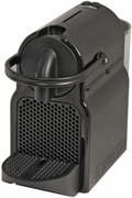 DE'LONGHI Nespresso Inissia D40 - EN80