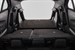 PEUGEOT e-2008 156CV