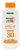 GARNIER AMBRE SOLAIRE HYDRA 24H PROTECT 30