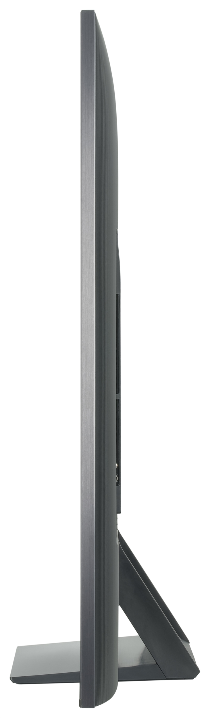SAMSUNG QE65QN80F