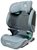 MAXICOSI RODIFIX R