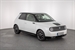 HONDA E