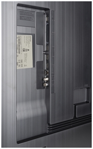 SAMSUNG UE65DU7170