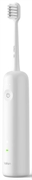 LAIFEN Wave - ABS - Bianco lucido