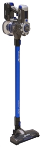 ARIETE 2722 - 22V LITHIUM