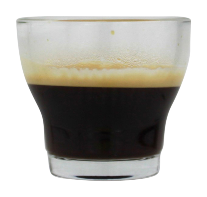 DE' LONGHI ECAM370.95.T DINAMICA PLUS