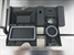 ELECTROLUX EES47325L