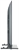 HISENSE 50Q8S