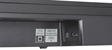 SONY BRAVIA THEATRE BAR 6