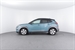 HYUNDAI Kona EV (64 kWh)