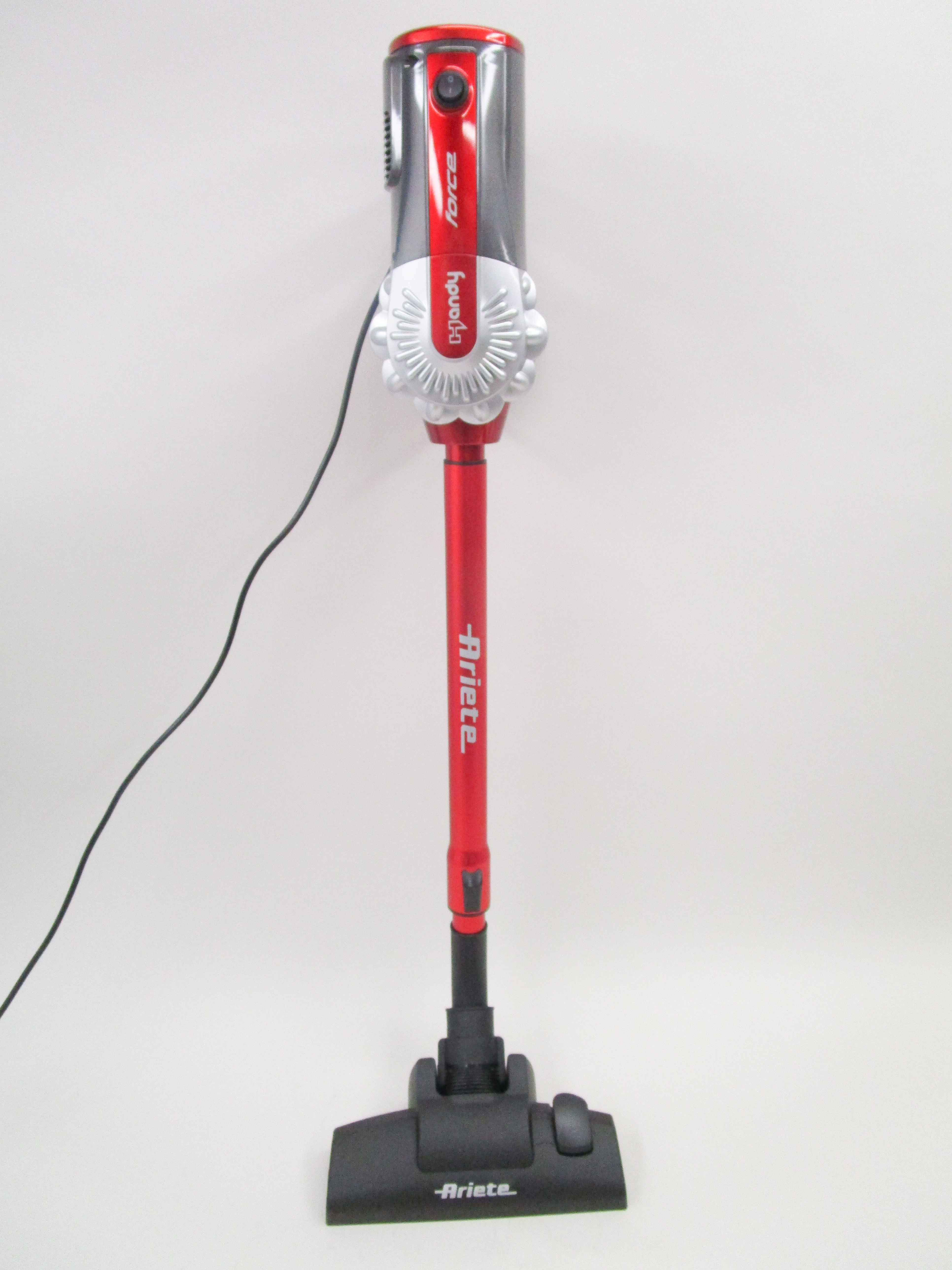 ARIETE HANDY FORCE 2761