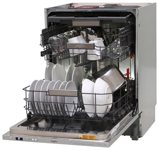 WHIRLPOOL WIO 3O26 PL