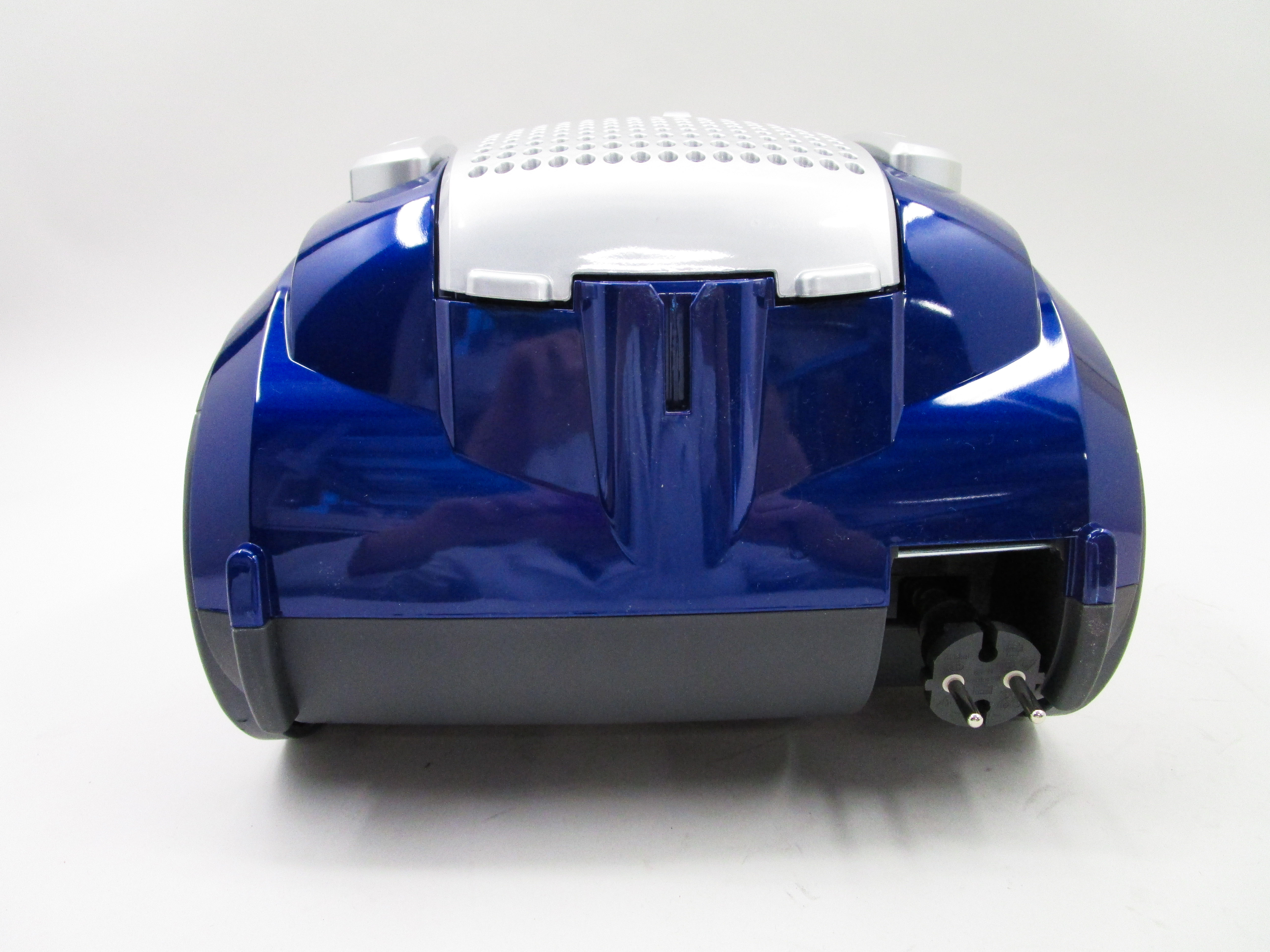 HOOVER TE80PET 011