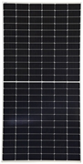 DMEGC DM460M6-72HSW-V