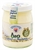 STERZING VIPITENO BIO YOGURT DA LATTE FIENO STG