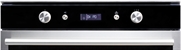 HOTPOINT-ARISTON FI6 861 SP IX HA