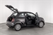 FIAT 500E (23,65 KWH)