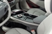 KIA EV6 84 kWh
