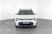 KIA E-NIRO (64,8 KWH)