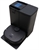 EUFY X10 PRO OMNI