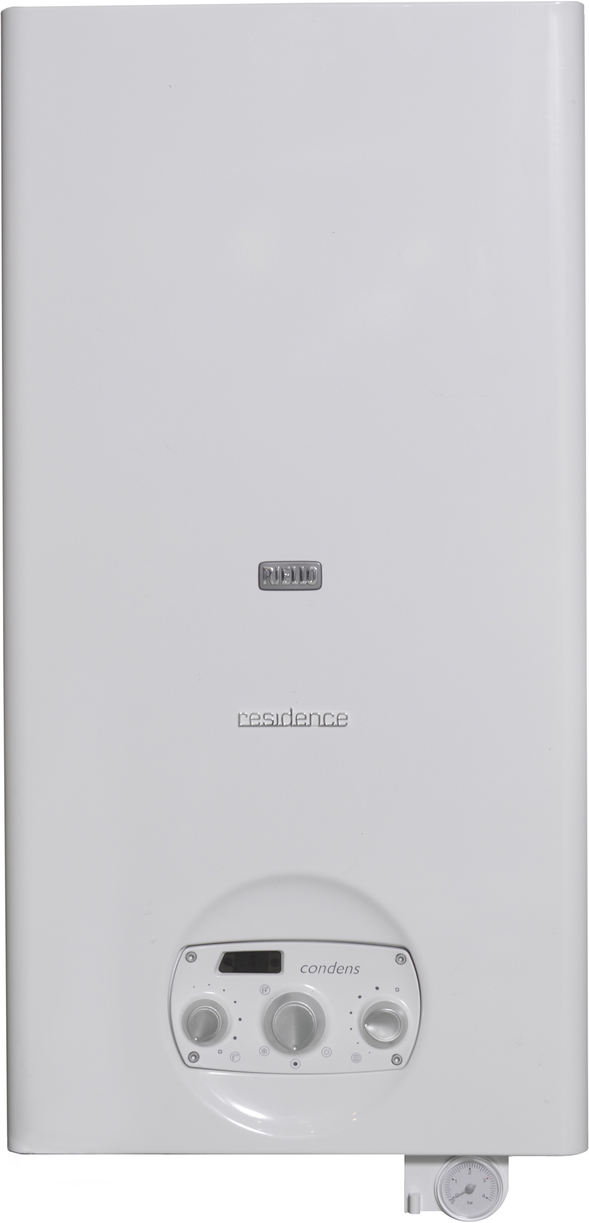 RIELLO Residence condens 25 KIS