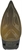 ROWENTA DW7025 Expertis Anti-Calc