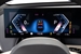 BMW IX XDRIVE50