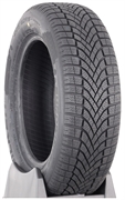 FALKEN Eurowinter HS02