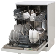 INDESIT IN2FE14CNP80W