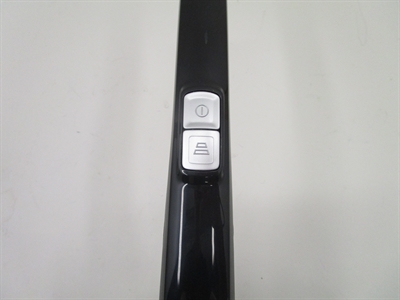 ELECTROLUX EER7GREEN ERGORAPIDO