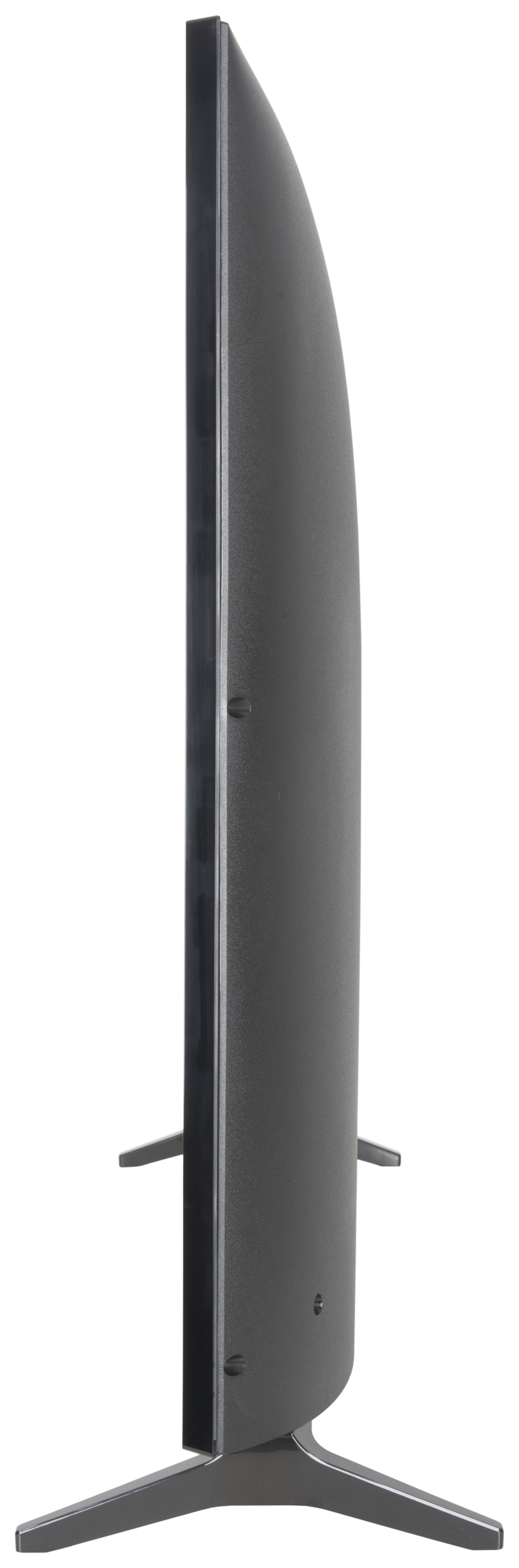 LG 50UP75006LF